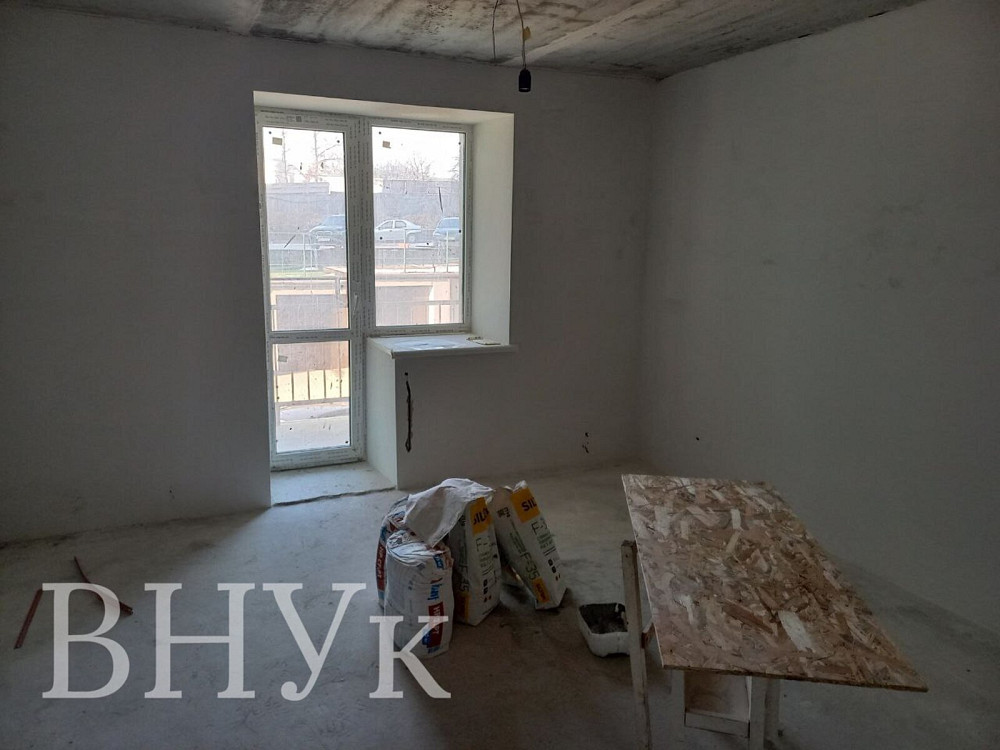 Продаж Квартира 3-кімнатна, 2/10 поверх на Яреми Тернопіль - фото 6