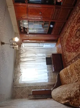 Продам 1-к квартиру в хорошем месте, Рабочая 71 Днепр - изображение 20