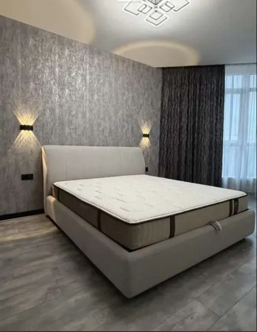 Продажа 1к Квартира 55 кв.м фонтанская дорога Одесса - изображение 6