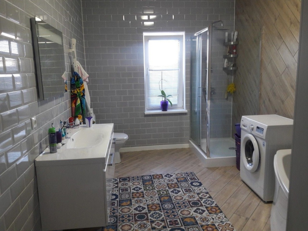 Продаж Будинок Винница - изображение 12