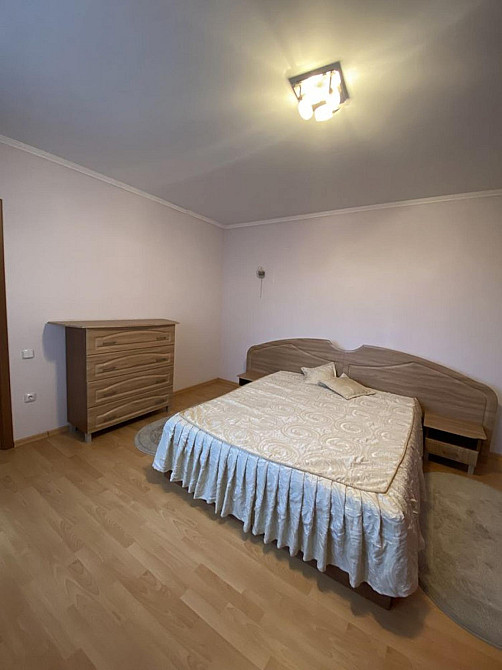 Продаж Квартира на улица Bartativ - photo 2