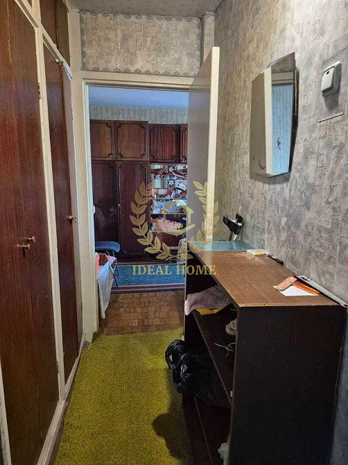 Продаж Квартира 2-кімнатна на Владимира Ивасюка пр-т, 53 Kiev - photo 6
