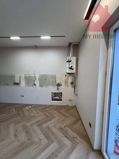 Продаж Будинок Кинчеш - изображение 18