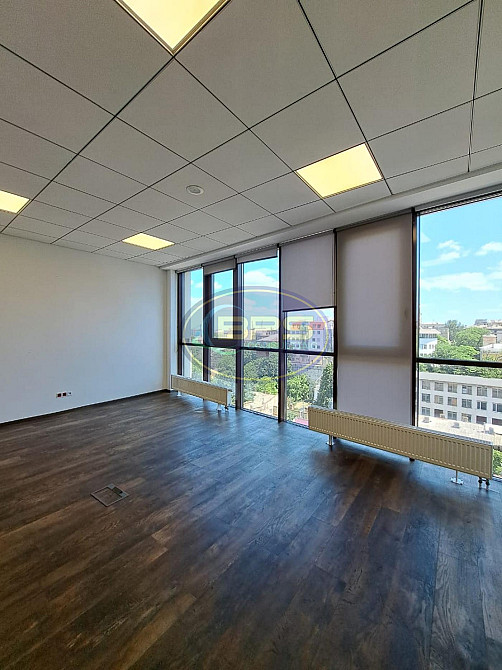 Оренда офісне приміщення на вул. Леха Качинского поверх - 5/7 Odessa - photo 5