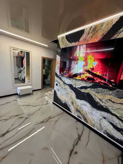 Продаж Квартира 2-кімнатна, 12/13 поверх на вул. Княгинин Ивано-Франковск - изображение 1