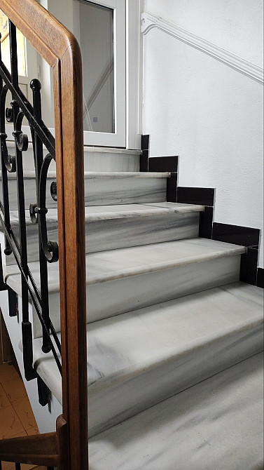 Продаж комерційне приміщення на ул. Большая Арнаутская, 4 приміщень - 4, поверх - 1 Одеса - фото 16