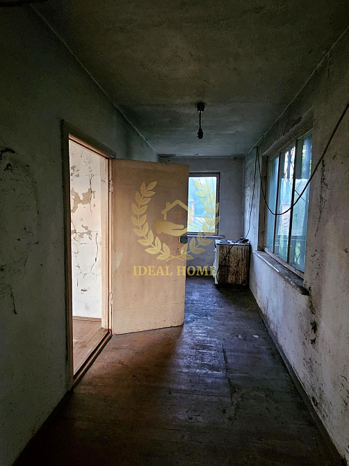 Продаж Будинок 2-кімнатний на Садовая ул. Круглик - изображение 5