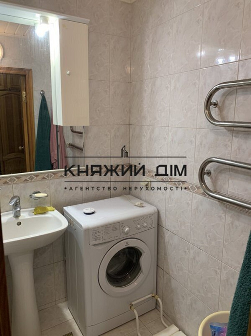 Без комісії! Продається затишна двокімнатна квартира в самому серці Києва. № 21145219 Київ - фото 14