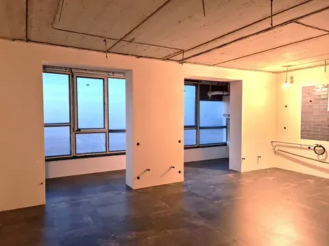 For sale 1-room Apartment 44 sq.m ЖК Dream Park Khmel'nyts'kyy - photo 15