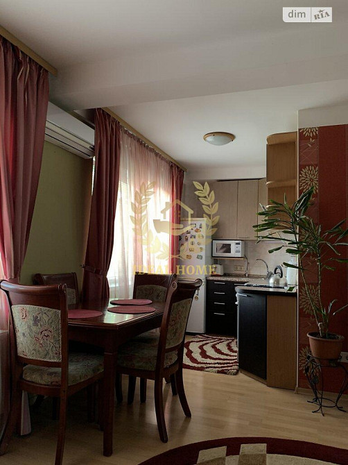 Продаж квартири 2 кімн. в Києві Kiev - photo 10