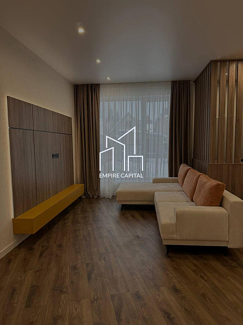 Продаж Будинок 4-кімнатний на вул. Володимира Івасюка Брюховичі (м Львів район) - фото 4