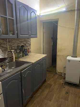 Продаж Квартира 2-кімнатна на ул. Нежинская, 39 Одеса