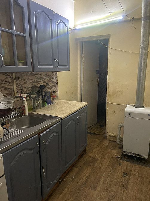 Продаж Квартира 2-кімнатна на ул. Нежинская, 39 Одеса - фото 2