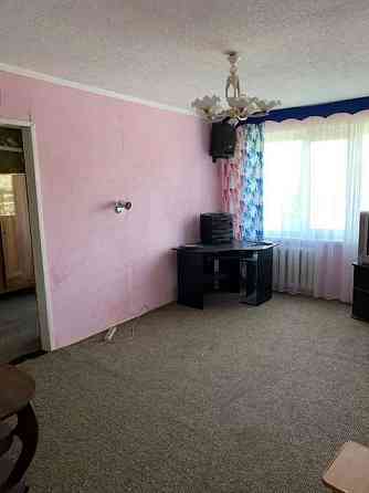 Оренда Квартира 3-кімнатна, 6/9 поверх на ул. Александра Бойченко Kiev