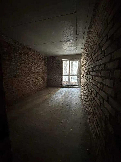 Продаж Квартира на улица Залізнична Львов - изображение 11