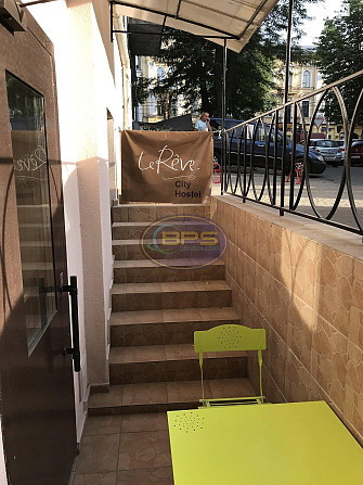 Продаж приміщення вільного призначення Одеса - фото 12