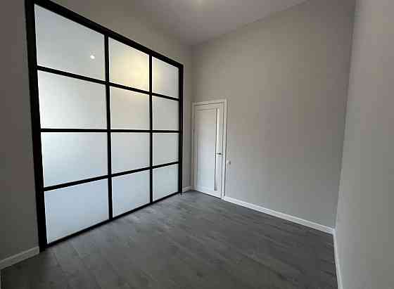 Продаж 2к Квартира 53 кв.м Січових Стрільців, 8 Львів