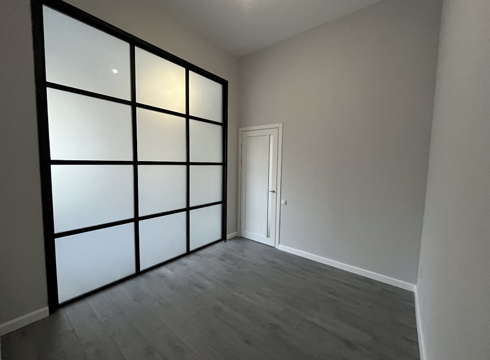 Продаж 2к Квартира 53 кв.м Січових Стрільців, 8 Львів - фото 4