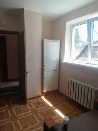 Здам приміщення 2 поверх, лівий берег Дніпро