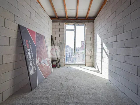 Продаж 3к Квартира 70 кв.м Петриківська вулиця 9 Тернопіль - фото 10