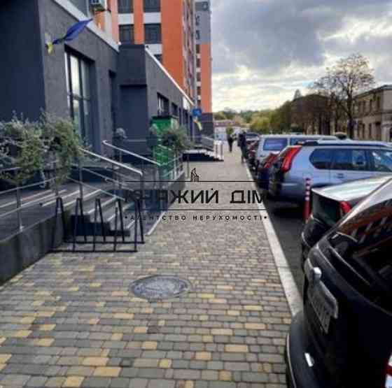 Здам 1к квартиру,ЖК БЕРЕЖАНСЬКИЙ,Мінський масив,код 11203844 Київ