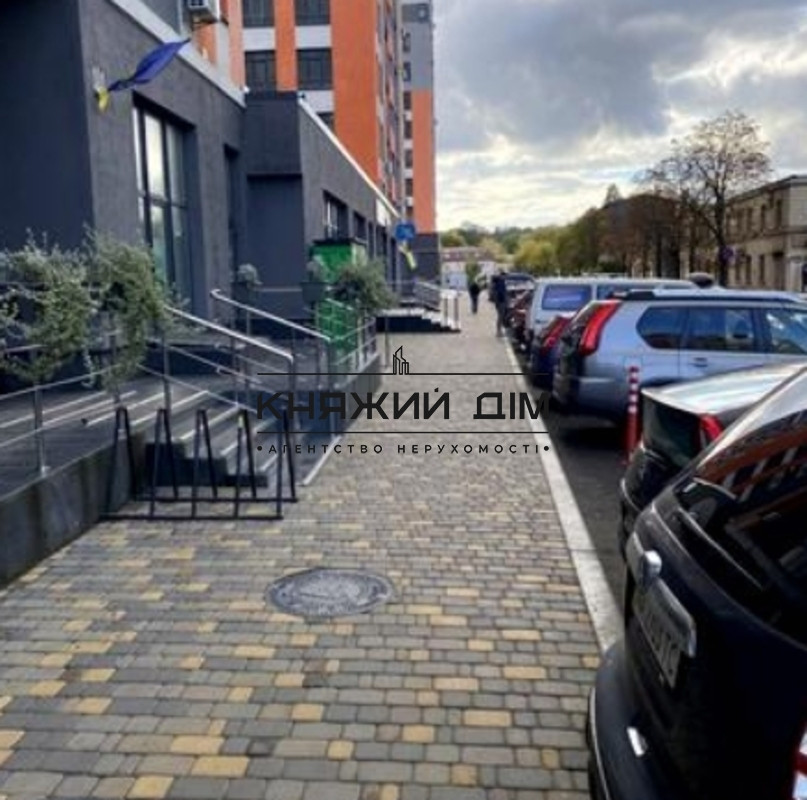 Здам 1к квартиру,ЖК БЕРЕЖАНСЬКИЙ,Мінський масив,код 11203844 Київ - фото 6