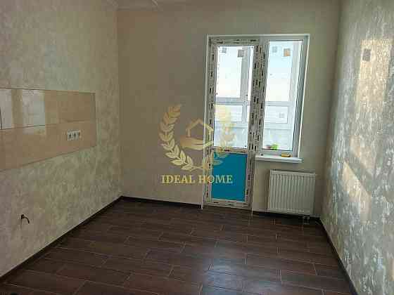 Продаж Квартира 2-кімнатна на Озерная ул., 27А 