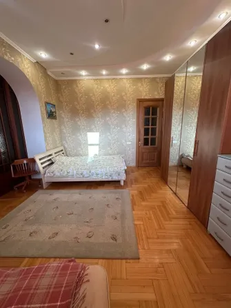 Оренда 3к Квартира 128 кв.м Євгена Коновальця, 13 Дніпро - фото 10