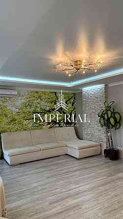 Продаж Квартира 3-кімнатна, 14/17 поверх на вул. Петрицького Анатолія Киев