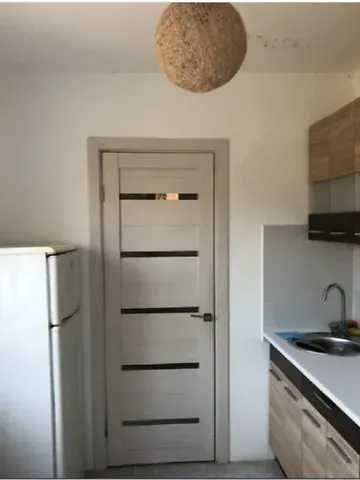 Продаж 1-поверховий   60 кв.м 3 кімн. на Паученка архітектора вулиця 9 Кропивницький - фото 2