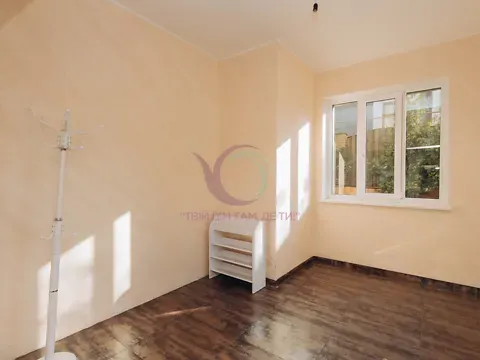 Оренда 2-поверховий   200 кв.м 4 кімн.  Чернівці - фото 20