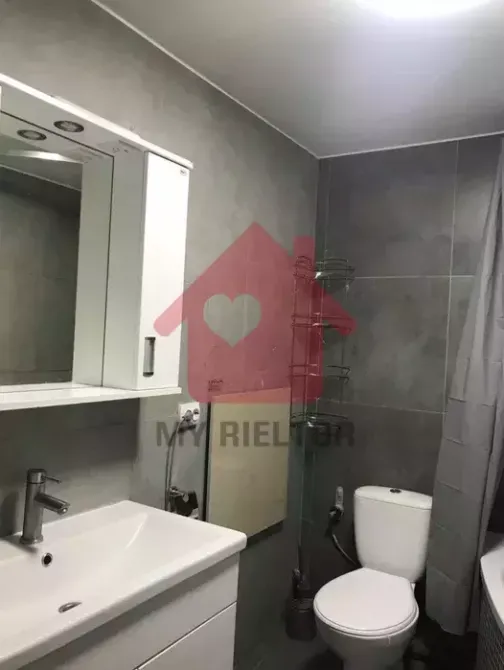 Продаж Будинок  - фото 13