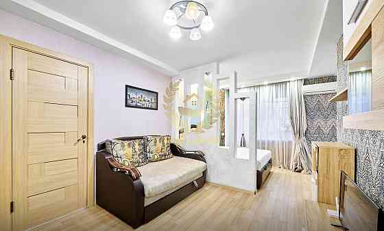 Продаж Квартира 2-кімнатна на Боровиченко Марии ул., 4 Київ