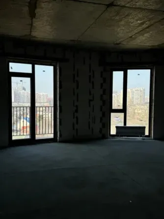 Продажа 1к Квартира 42 кв.м Чубаевская ЖК Итака Одесса