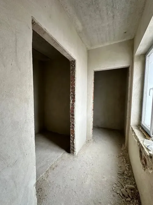 Продаж 2-поверховий Таунхаус 158.6 кв.м 3 кімн. на Гайдея Вовчинець - фото 9