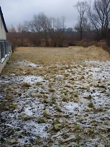 Продажа земельного участка  площадь 16 сот Долинна вулиця 1  - изображение 7