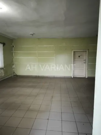 Здається Магазин / салон / торгова точка площа 35 кв.м Великі Лази Вознесенська 2В Великі Лази