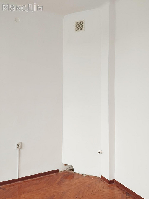 Оренда офісне приміщення на вул. Вояків Дивізії Галичина поверх - 2/2 Тернопіль - фото 8