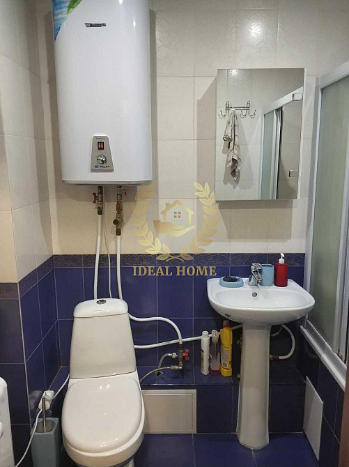 Продаж готельної кімнати в Києві Kiev - photo 7