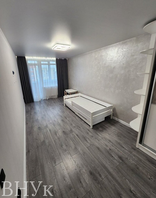 Продаж Квартира 3-кімнатна, 11/11 поверх на Проспект Злуки Тернопіль - фото 15