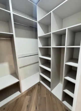 2-комнатная квартира 65 м² с евроремонтом и техникой Лиманка