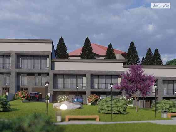 Продаж Будинок на Чумацька Vinnytsya