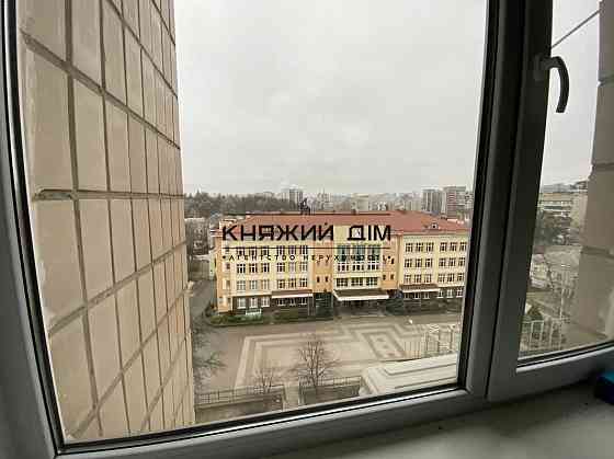 Оренда офісне приміщення на Артема ул./Січових Стрільців поверх - 7/8 Київ