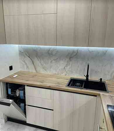 Продаж 2км квартири по вулиці Київська, БАМ.Тернопіль Тернополь