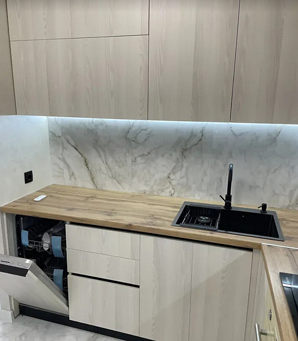 Продаж 2км квартири по вулиці Київська, БАМ.Тернопіль Ternopil' - photo 2