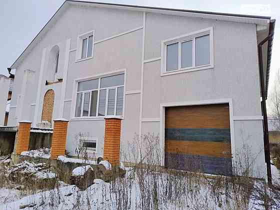 Продаж Будинок Вінниця