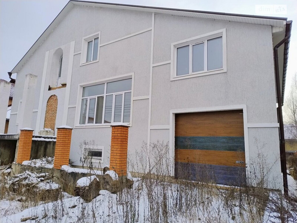 Продаж Будинок Вінниця - фото 3