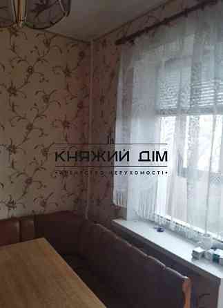 Продаж 1 кімнатної квартири по вул. Лариси Руденко 5 21144931 Київ