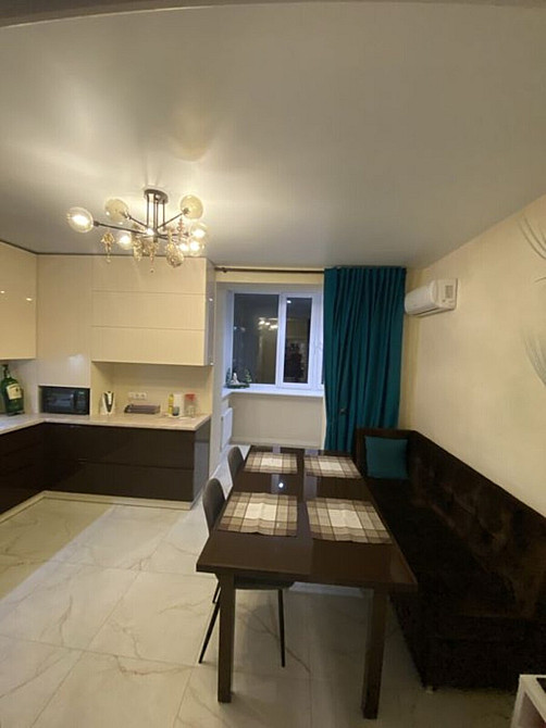 Продаж Квартира 2-кімнатна, 9/12 поверх Вінниця - фото 17