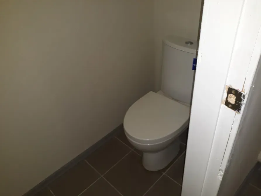 Продаж Приміщення вільного призначення площа 66 кв.м на Будівельників 5а Дніпро - фото 14